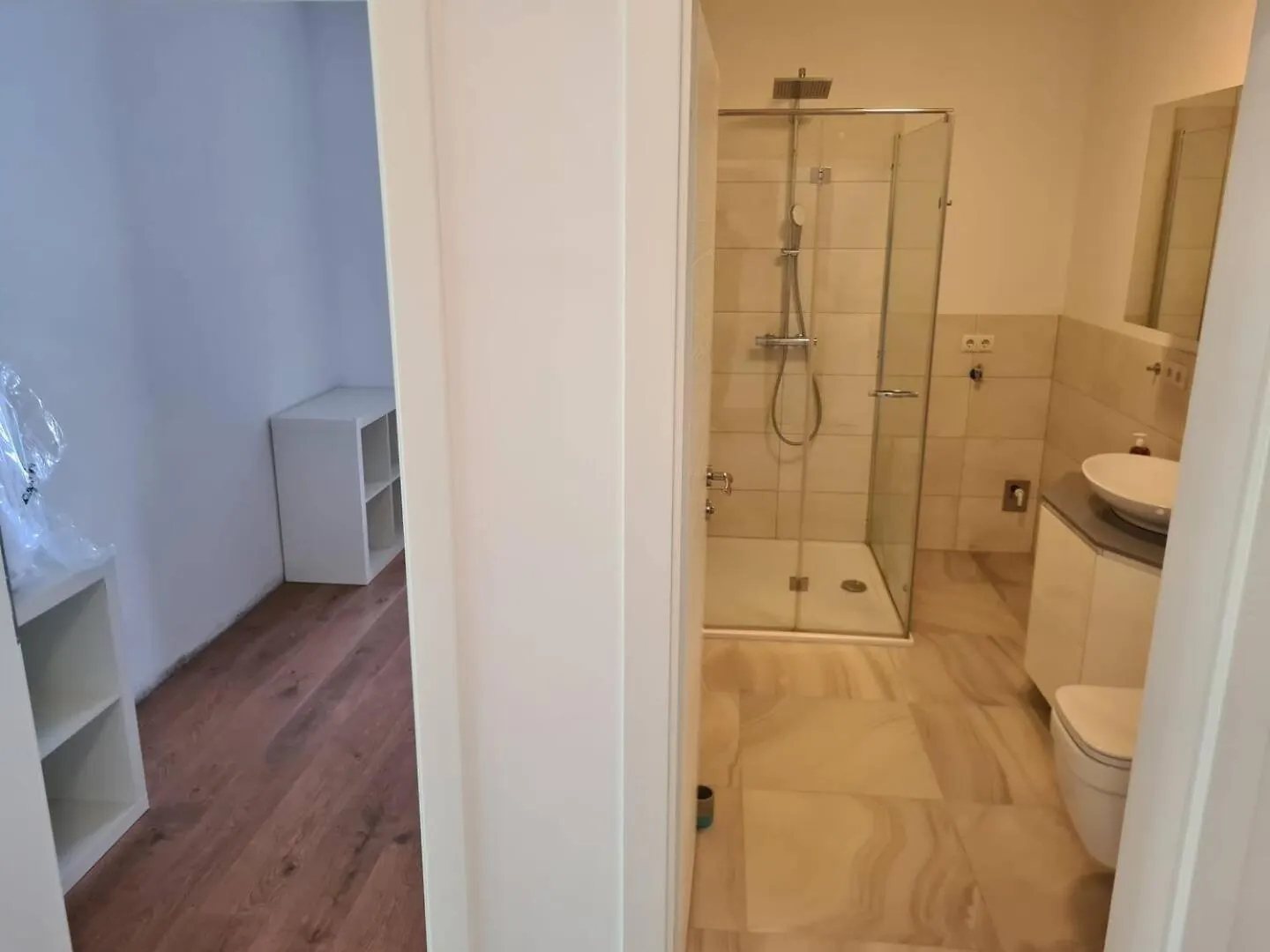 Apartament 10 Minutes To S-Bahn I Garden Option I Wifi Wiedeń 0*,  Austria