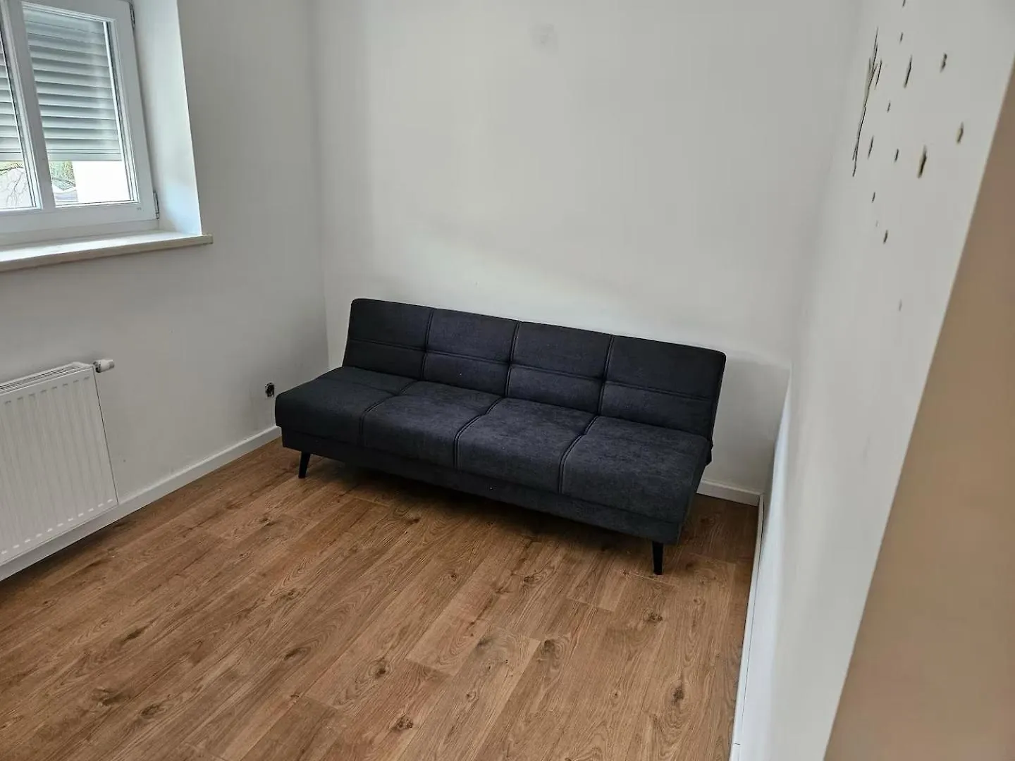 Apartament 10 Minutes To S-Bahn I Garden Option I Wifi Wiedeń