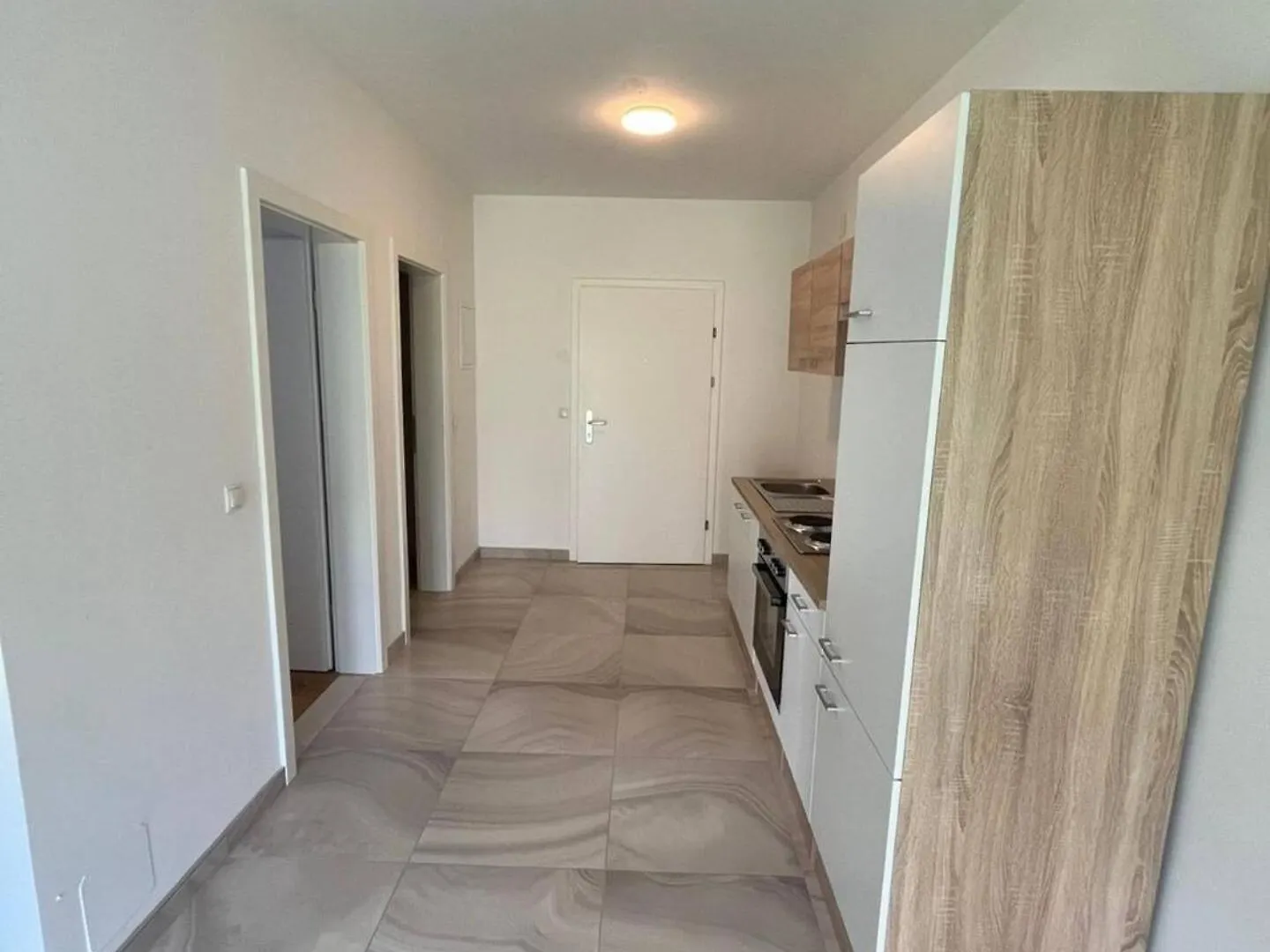 Apartament 10 Minutes To S-Bahn I Garden Option I Wifi Wiedeń