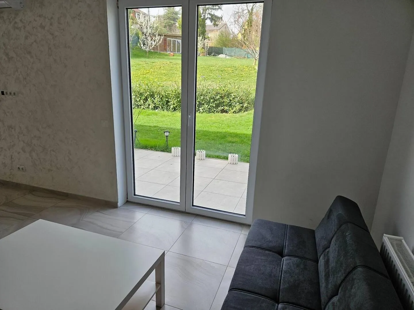 Apartament 10 Minutes To S-Bahn I Garden Option I Wifi Wiedeń Austria