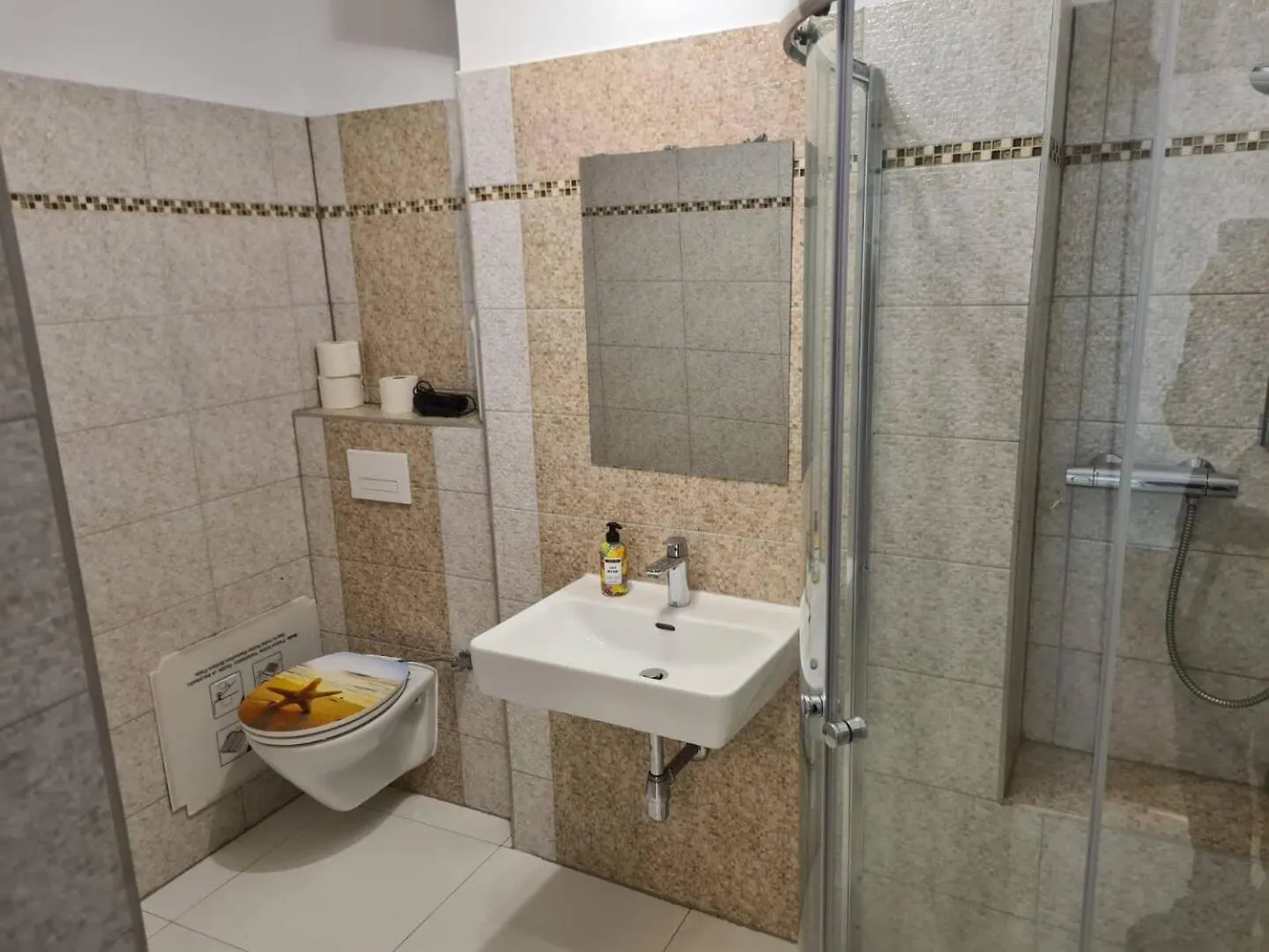 Apartament 10 Minutes To S-Bahn I Garden Option I Wifi Wiedeń Austria