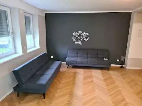 Apartament 10 Minutes To S-Bahn I Garden Option I Wifi Wiedeń