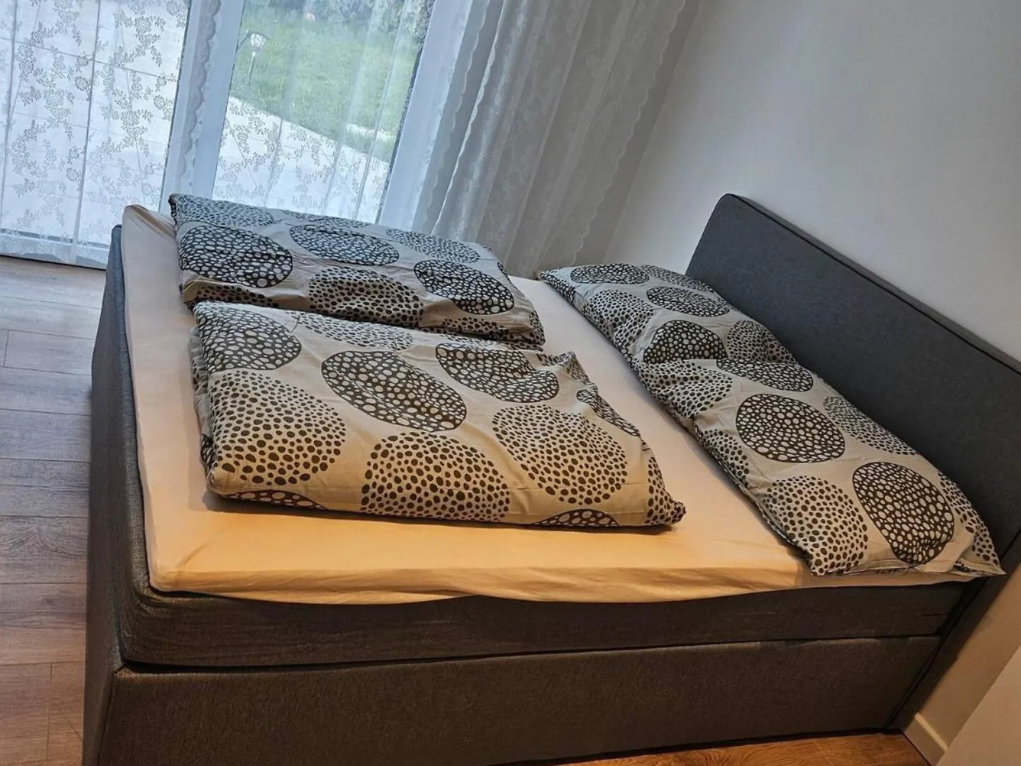 Apartament 10 Minutes To S-Bahn I Garden Option I Wifi Wiedeń