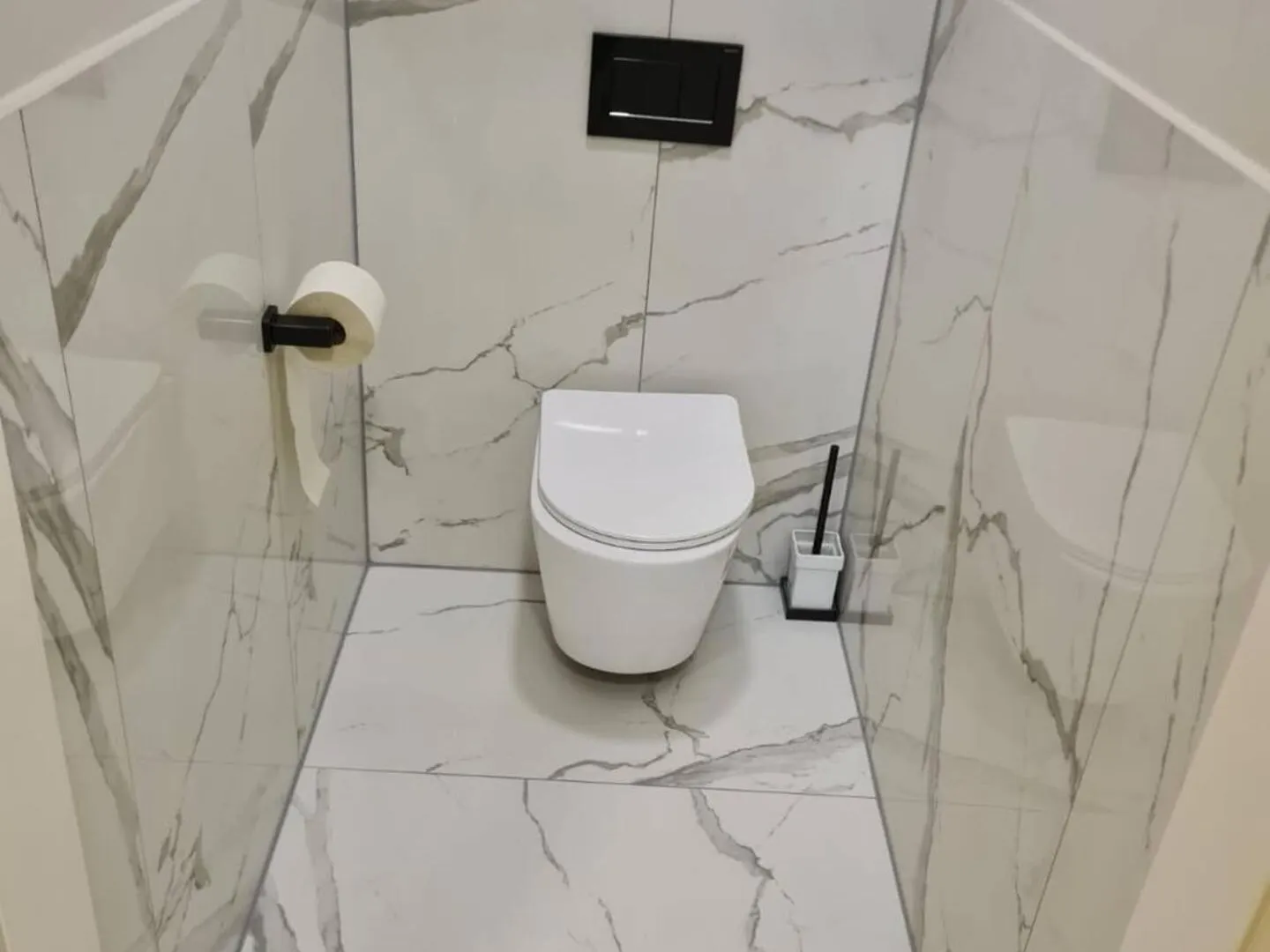 Apartament 10 Minutes To S-Bahn I Garden Option I Wifi Wiedeń 0*,  Austria