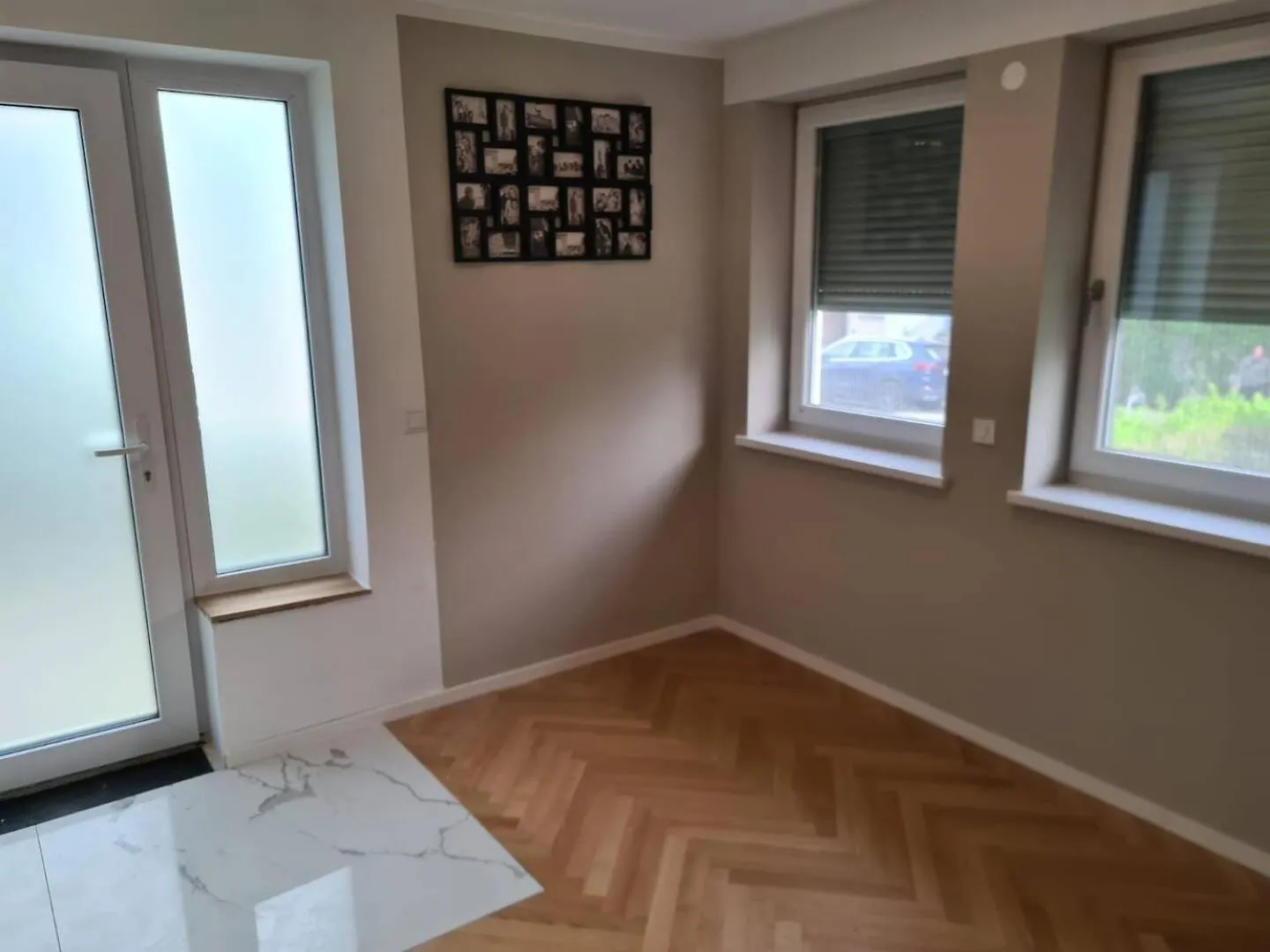 Apartament 10 Minutes To S-Bahn I Garden Option I Wifi Wiedeń