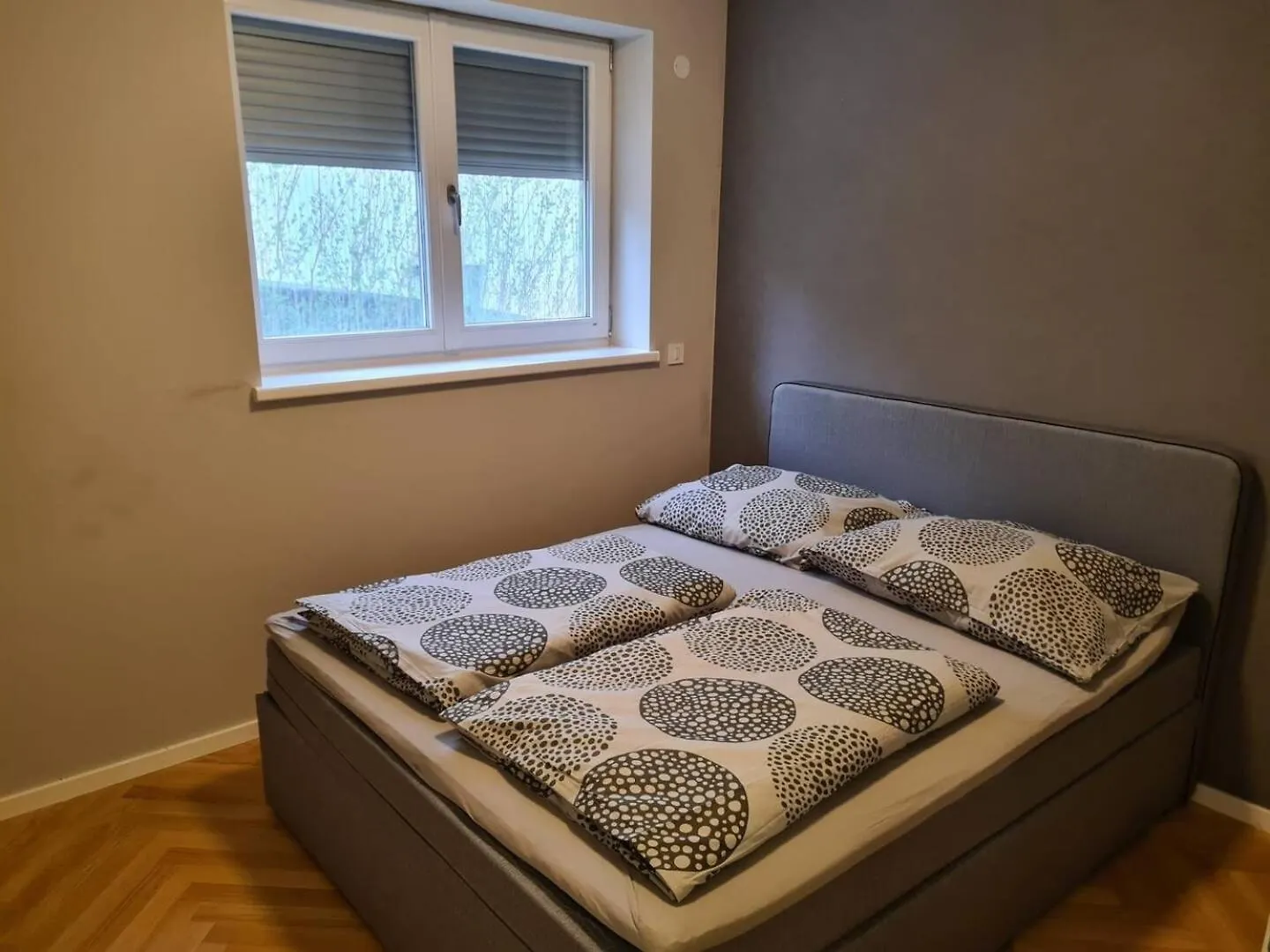 Apartament 10 Minutes To S-Bahn I Garden Option I Wifi Wiedeń